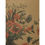 Thumbnail: Louis XVI Style Floral Still Life Oil Painting, Framed