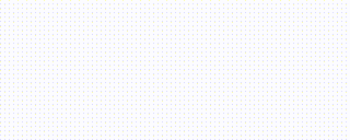FAEZAMRAN NAME V2.gif.gif