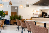 Fillo Greek Bakeshop-10.jpg