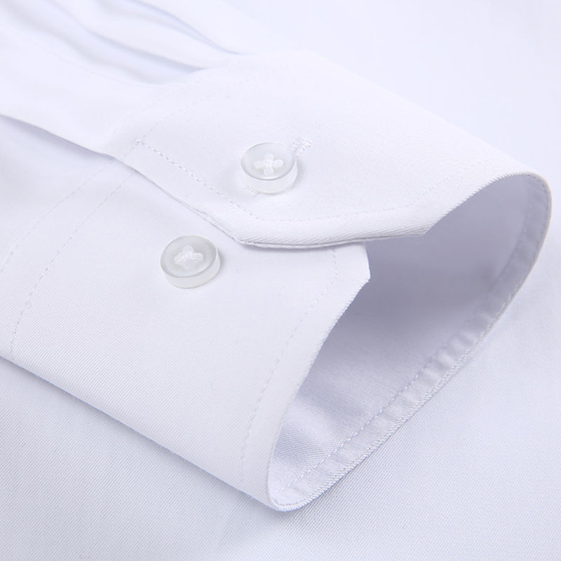 Thumbnail: The Westminster Standard-Fit Shirt
