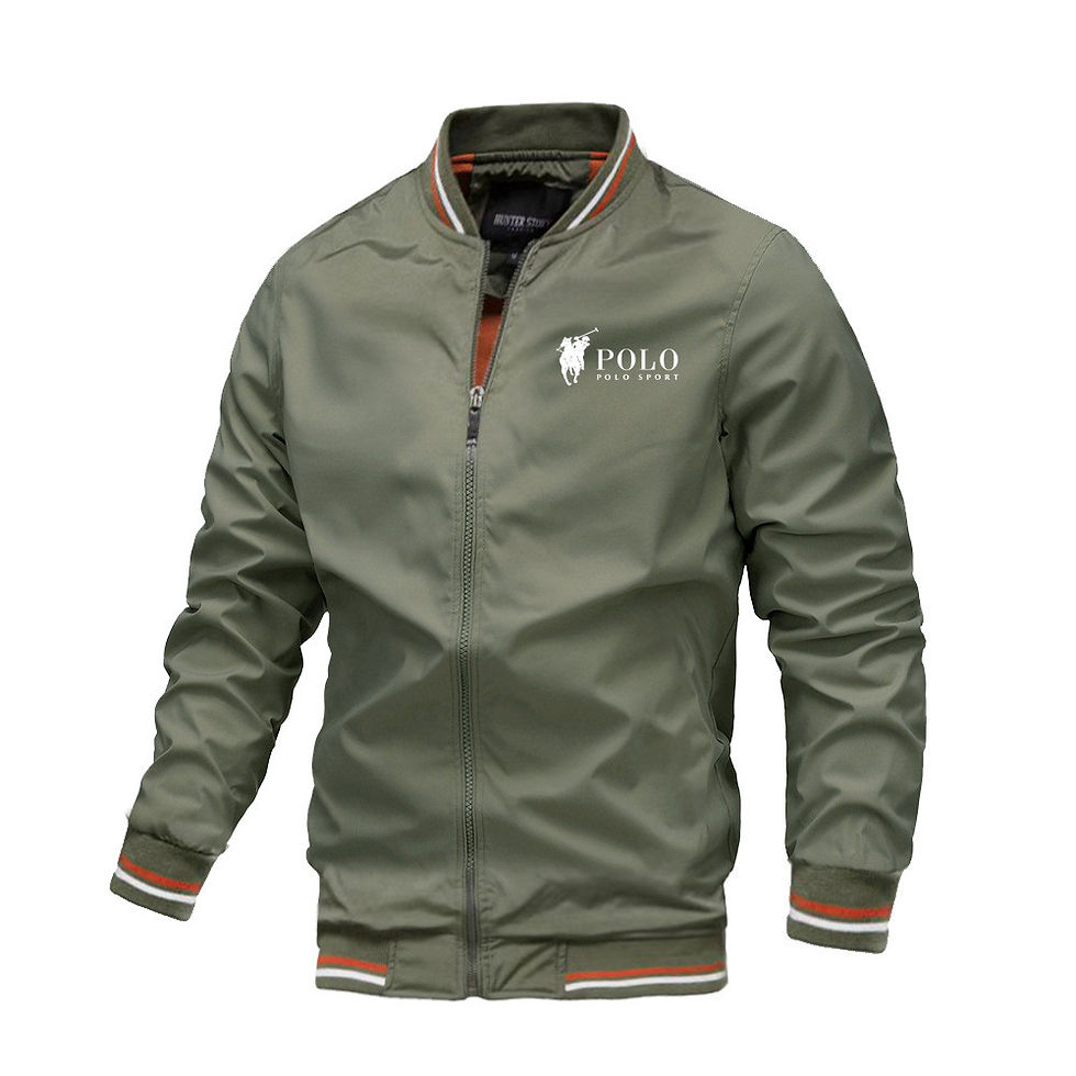 Thumbnail: The Cambridge Varsity Bomber