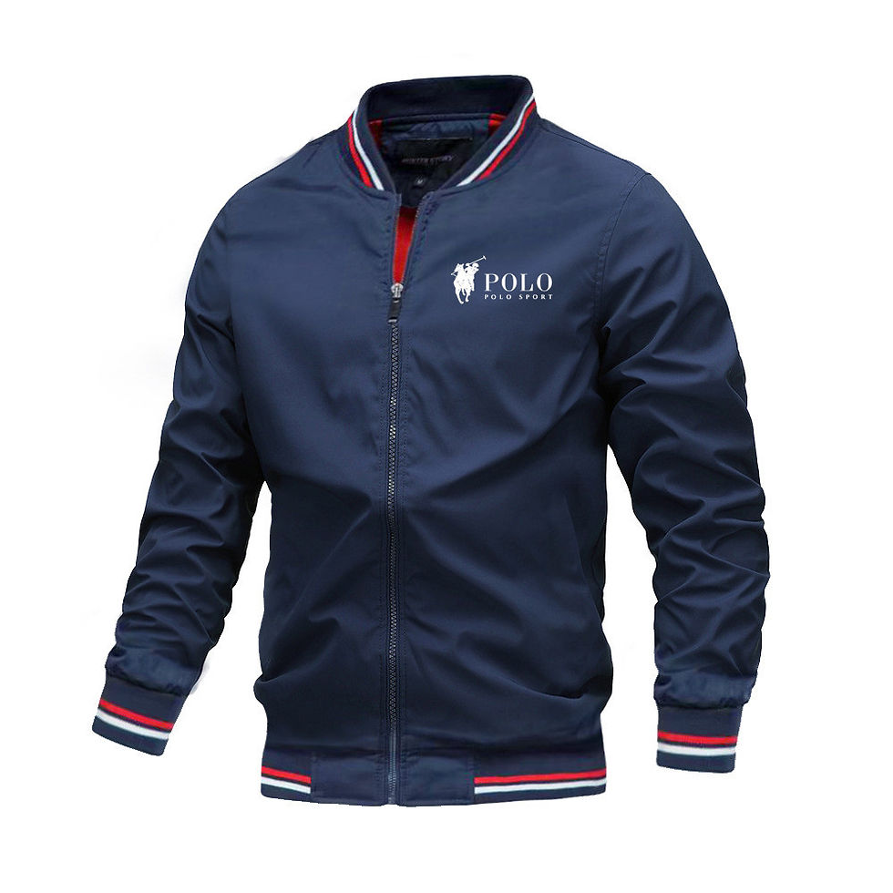 Thumbnail: The Cambridge Varsity Bomber