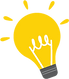 Ampoule.png