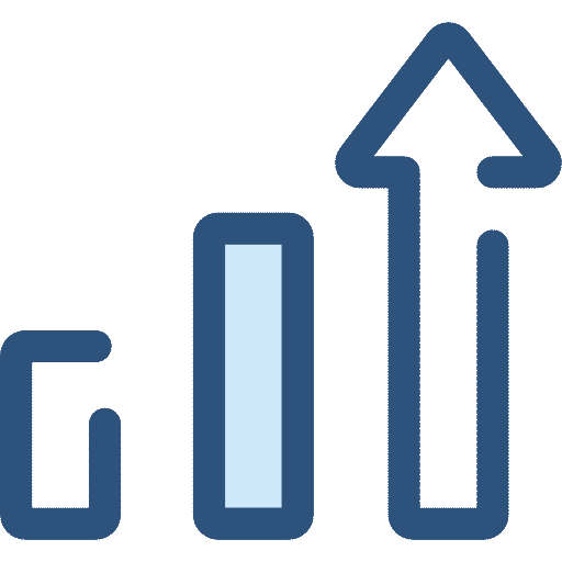 growth-(1).gif