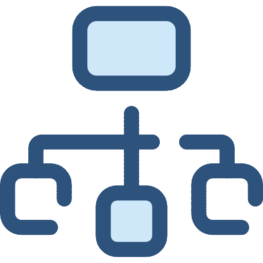 sitemap.gif