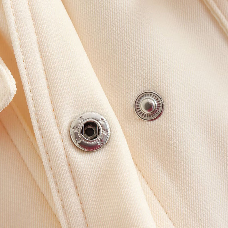 Thumbnail: The Mayfair Minimalist Bomber