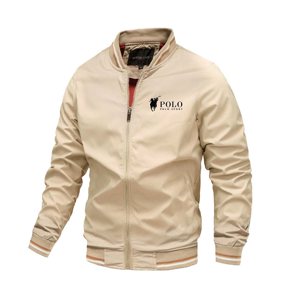 Thumbnail: The Cambridge Varsity Bomber