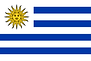 uruguay.png