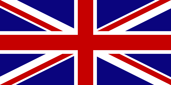grossbritannieng.gif