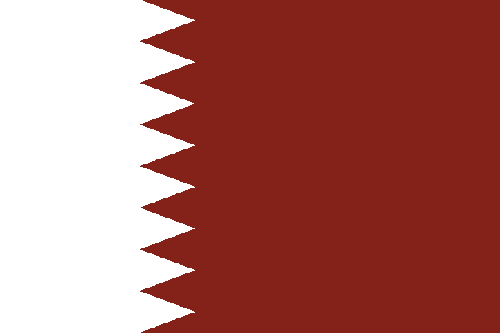 flagge-katar.gif
