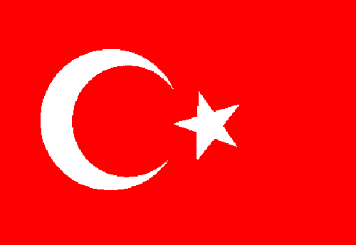 flagge-tuerkei.gif