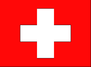 fahne-schweiz.gif
