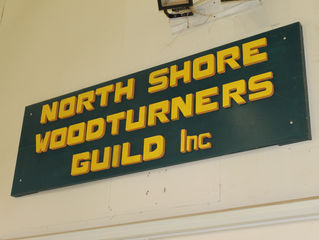 Semester 2: Wood turners