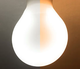 AT: LEDs