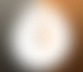 AT: LEDs