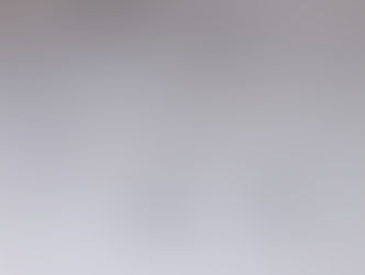 AT: Concept development