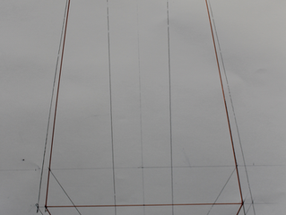 AT: Proportions