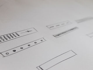 AT: Further concept development...