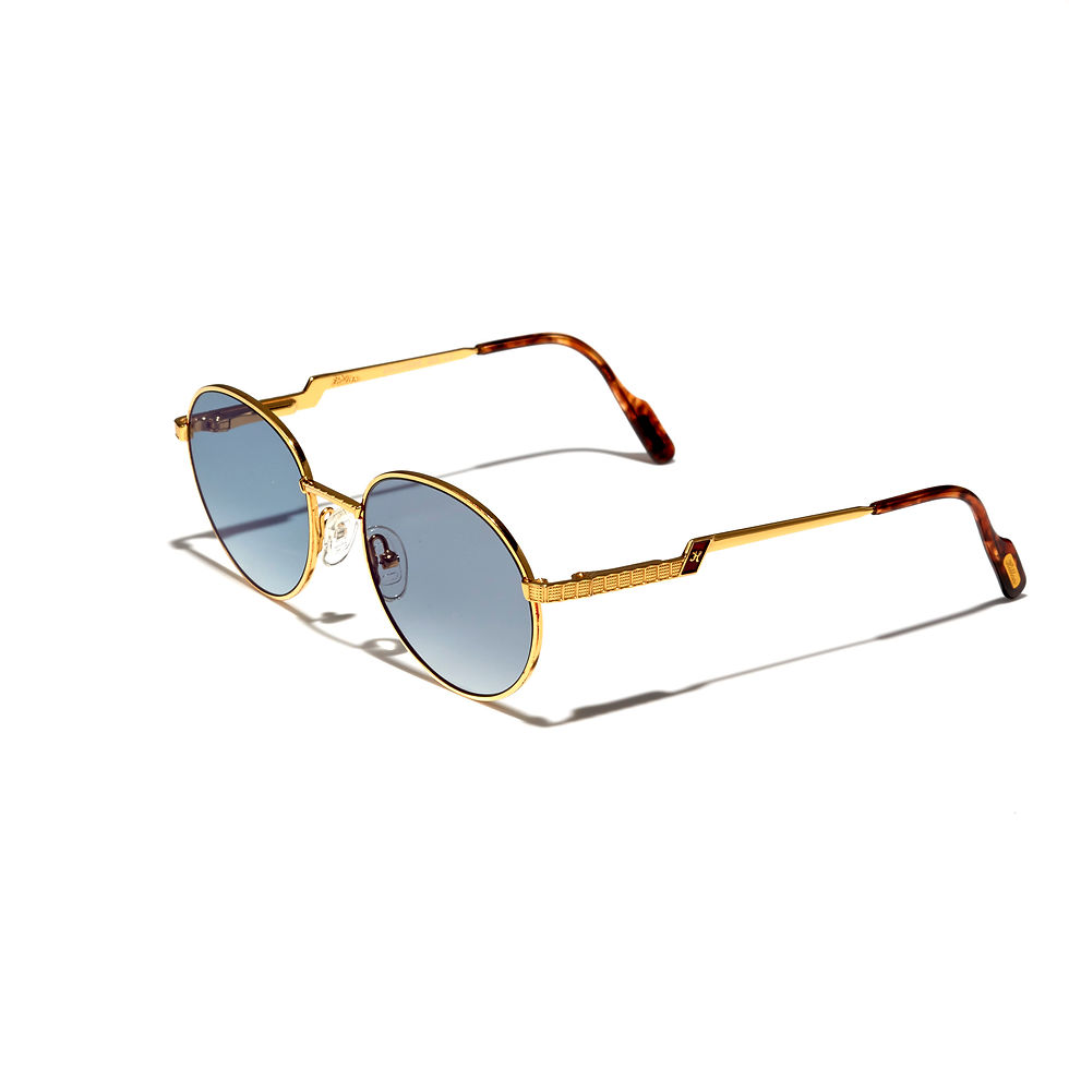 Hilton / exclusive 025 c2-f135