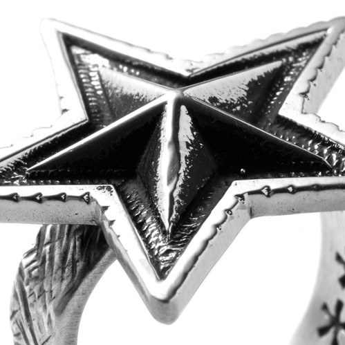 Small Star | CODY SANDERSON STORE