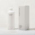 stills-evolvetogether-water-bottle-with-box.jpg