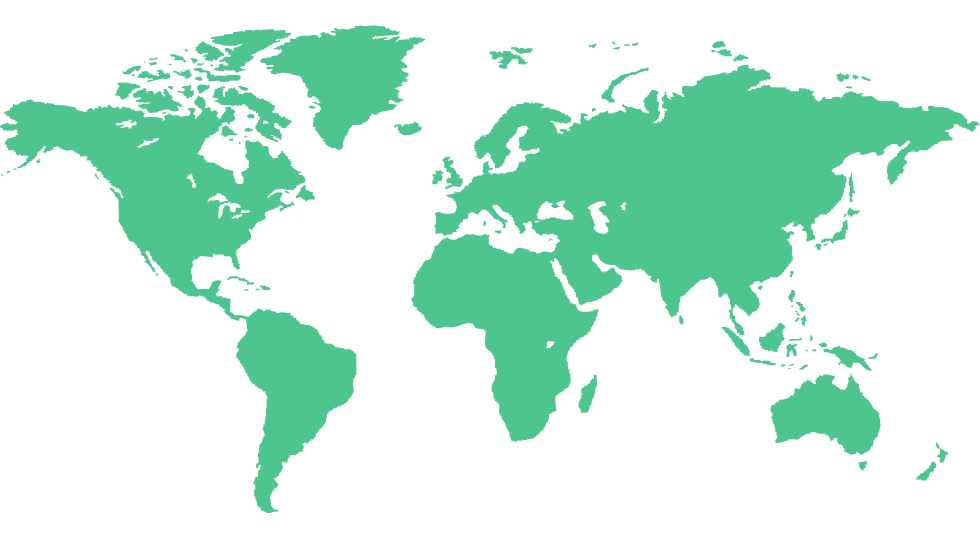 wolrdmap200519.gif