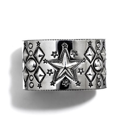 m*h様 Cody Sanderson/Multi Motif Star Rep Multi Motif Star Repo | CODY SANDERSON STORE