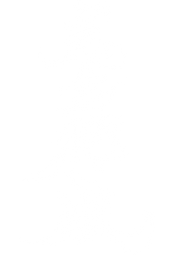 kohryulogo.png