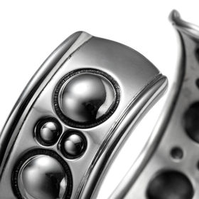 vol.8 | Moons & Bubbles w/ Wire Edge | CODY SANDERSON STORE