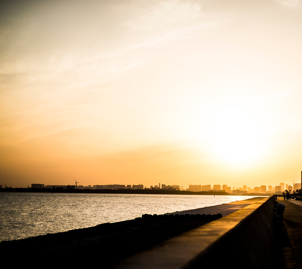 DSC_3391re.jpg