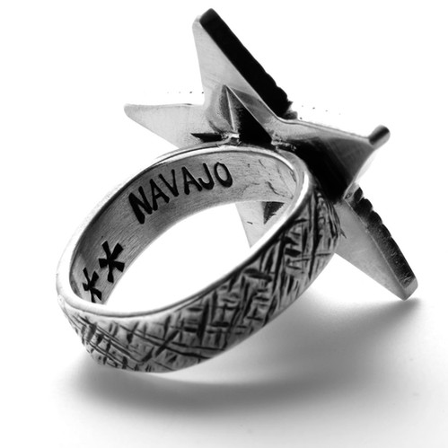 Small Star | CODY SANDERSON STORE