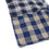 Thumbnail: THE Plaid Shirt / MULTI（S）