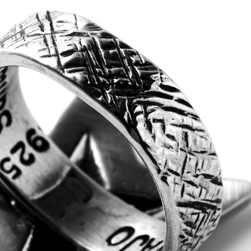 Small Star | CODY SANDERSON STORE