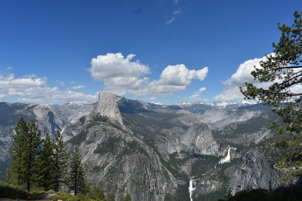 DSC_0822_Original.jpg