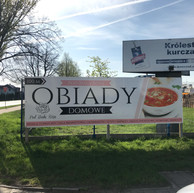 baner oczkowany.jpeg