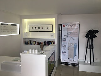 fabric_realizacja9.jpeg