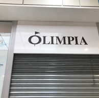 kaseton z dibondu.jpeg
