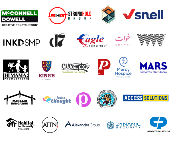 TUS community (8).png