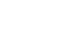 Amotai Supplier Badge