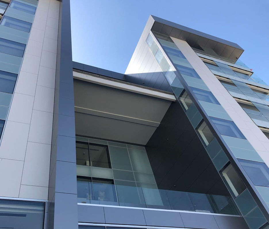 WhatsApp Image 2025-08-19 at 22.44_edited.jpg