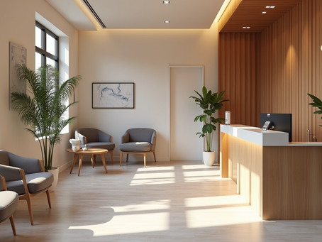 Finding the Best Discount Brazilian Waxing Deals