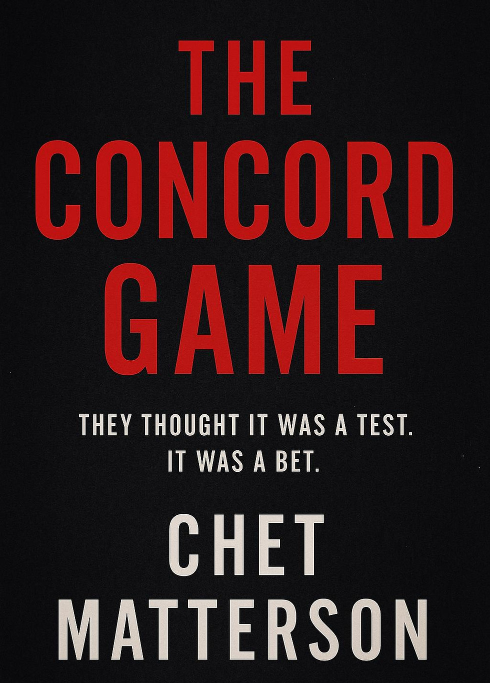 The_Concord_Game_Cover.jpg