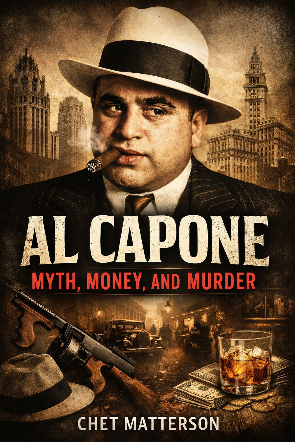 Al_Capone_Myth_Money_and_Murder_Kindle.jpg