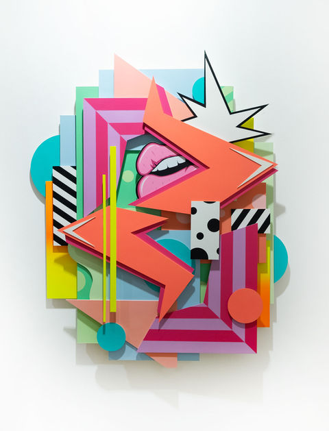 randomexp-lips-affenfaust-galerie.jpeg