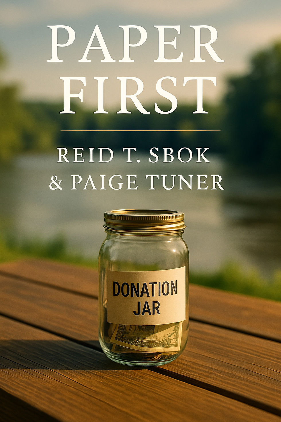 Paper_First_cover_web_2560h.jpg