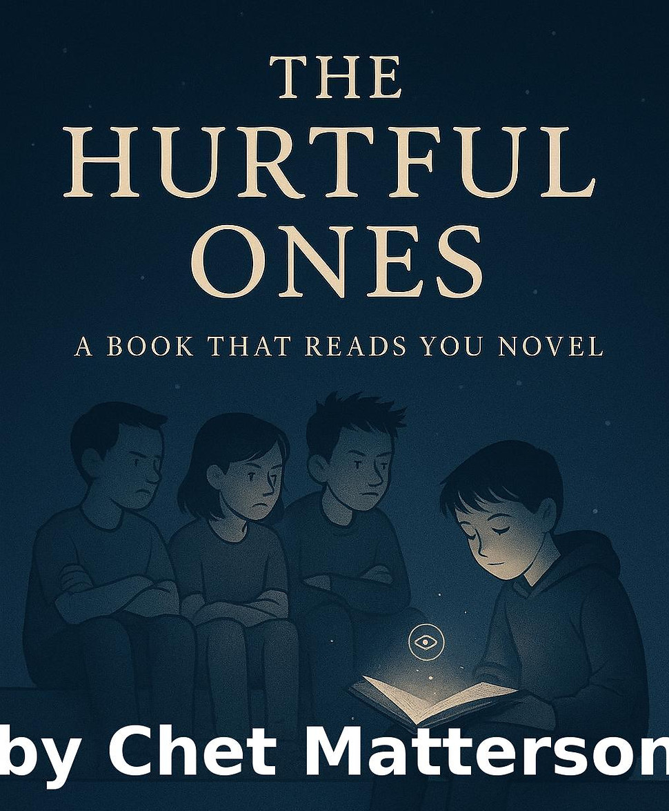The_Hurtful_Ones_Cover_500dpi_AUTHOR_WHITE.jpg