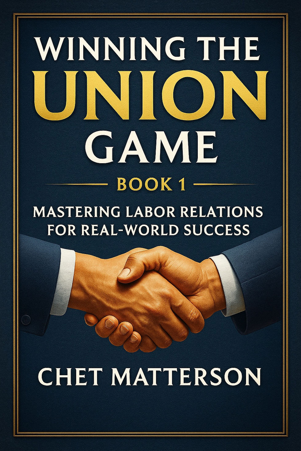 Winning_the_Union_Game_Book_1_Cover_FINAL.jpg