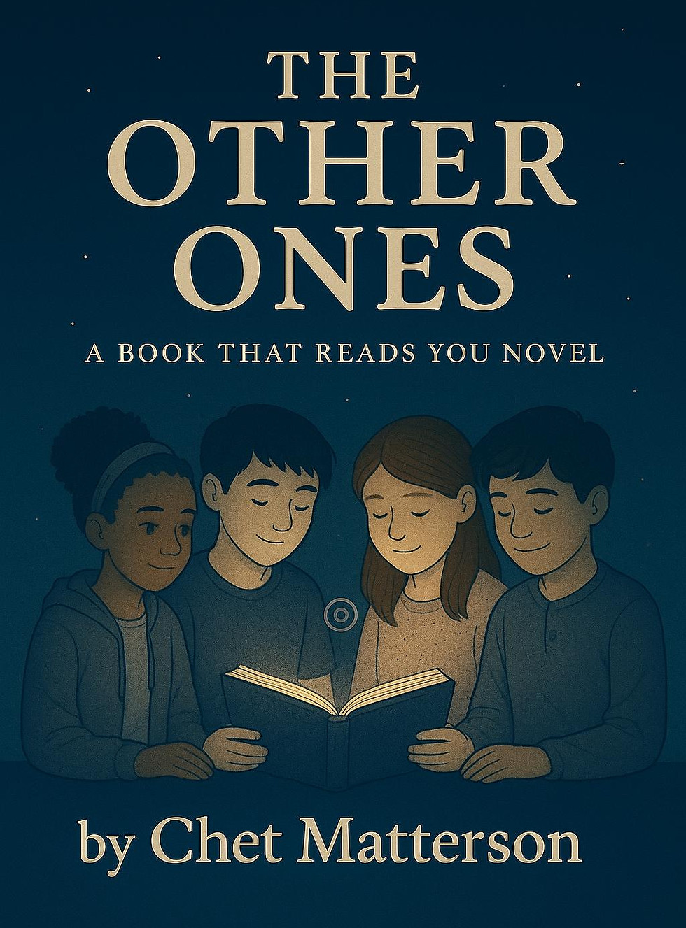 The_Other_Ones_Cover_Group_500dpi.jpg