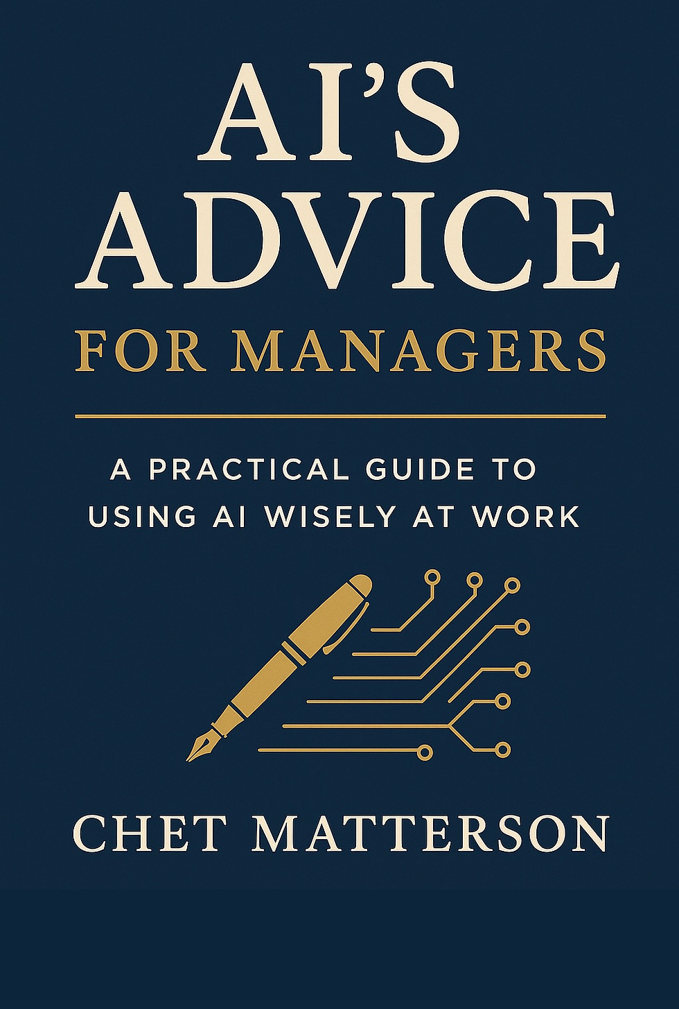 AIs_Advice_no_garybooks.jpg