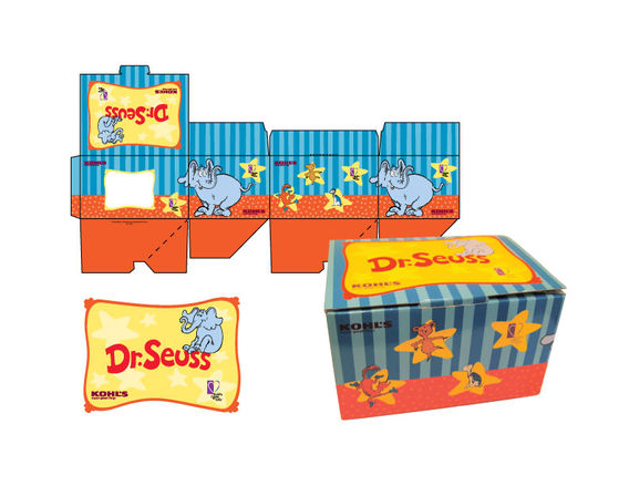 seuss_box.jpg